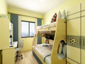 中?？党? title=