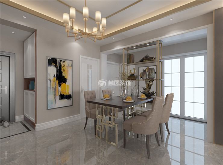 美的城-105平-現(xiàn)代風格-客廳 (4).jpg