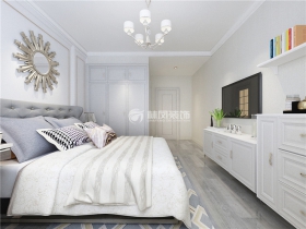 綠城全運(yùn)村