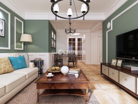 中?？党? title=