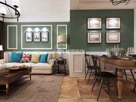 中?？党? title=