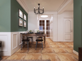 中?？党? title=