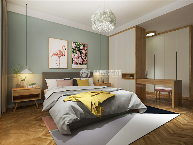 江南時(shí)代-78平-北歐 主臥室.jpg