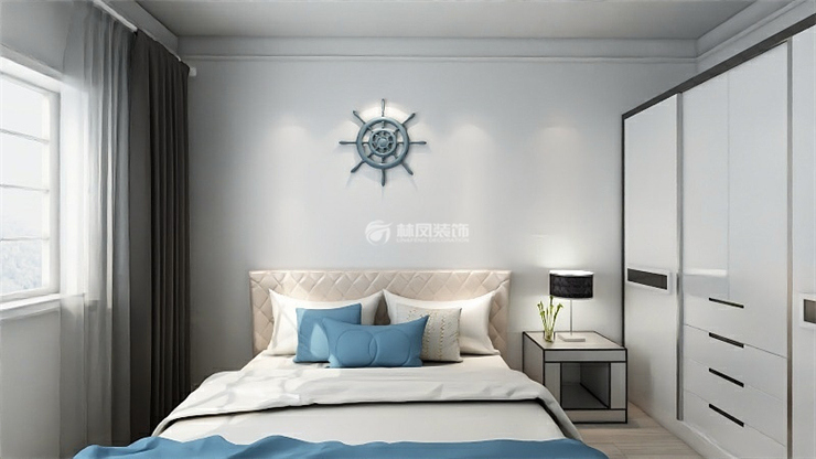 中?？党?105平-現(xiàn)代簡約風(fēng)格-次臥.jpg
