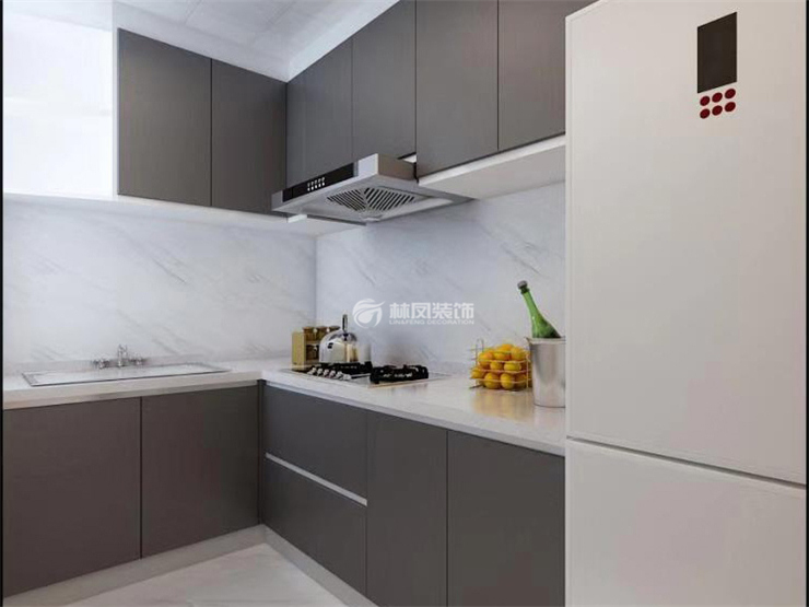 中?？党?88平-現(xiàn)代風(fēng)格-廚房.jpg