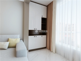 中?？党? title=