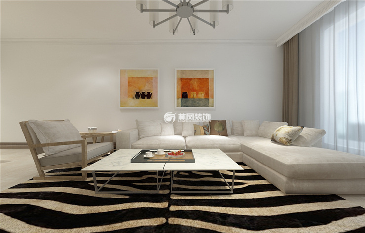 萬錦香樟樹-84平-北歐風(fēng)格-客廳3.jpg