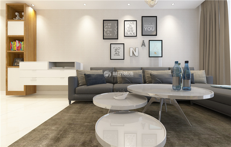 中海和平之門-84平-北歐風(fēng)格-客廳4.jpg