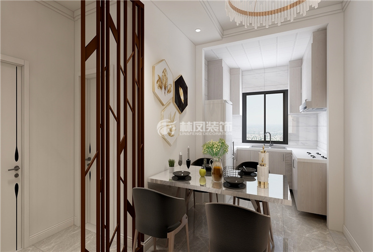 長(zhǎng)提灣-80平-輕奢風(fēng)格-客廳 (3).jpg