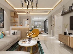 中?？党? title=