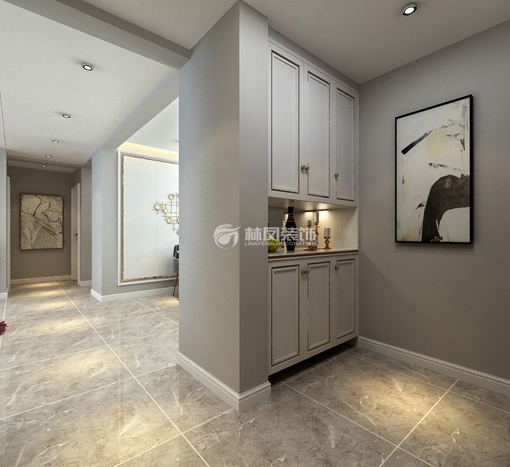 遠洋大河宸章-140平-現(xiàn)代風(fēng)格-門廳.jpg