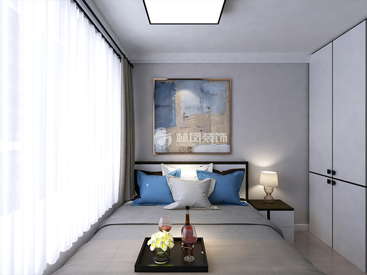 中?？党?112平-后現(xiàn)代風(fēng)格-主臥2.jpg