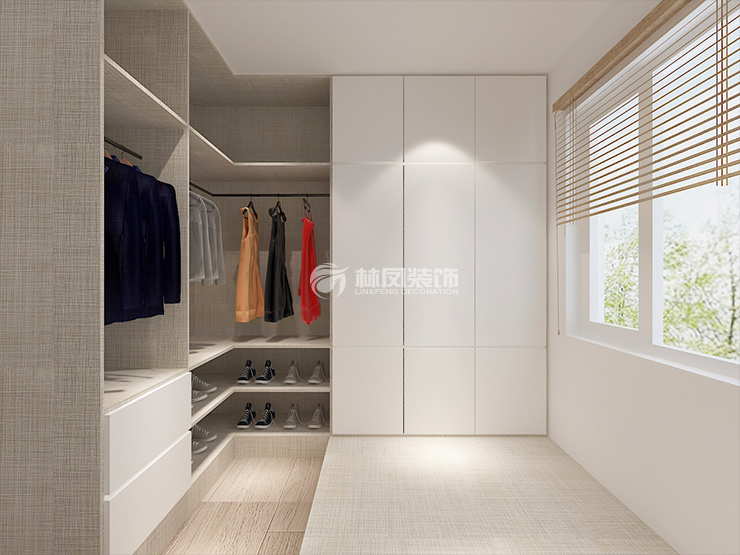 中海康城-112平-后現(xiàn)代風(fēng)格-衣帽間.jpg