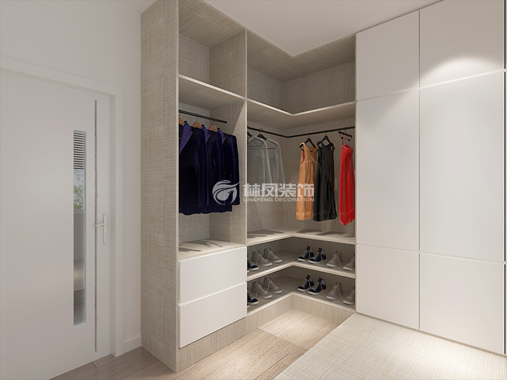 中海康城-112平-后現(xiàn)代風(fēng)格-衣帽間2.jpg