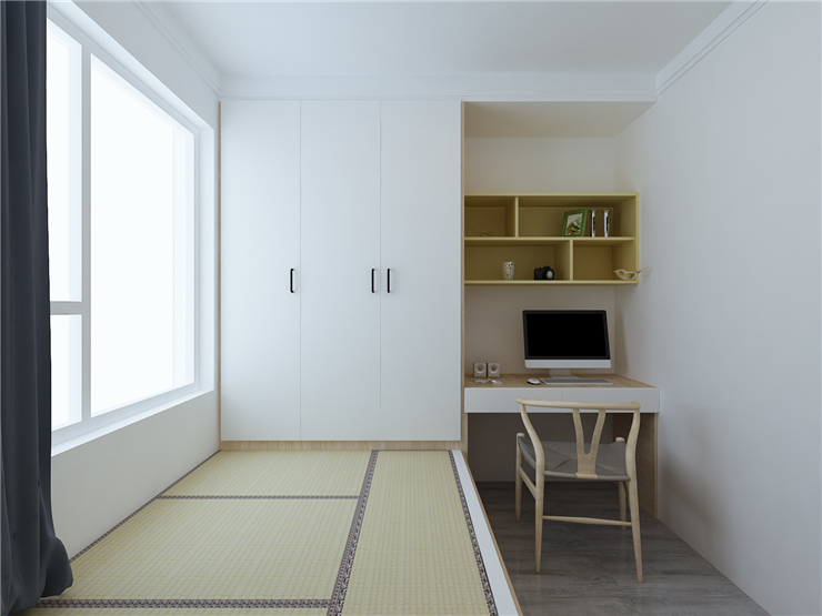 和平之門(mén)-95平-現(xiàn)代風(fēng)格-臥室 (2).jpg