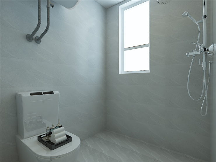 和平之門(mén)-95平-現(xiàn)代風(fēng)格-衛(wèi)生間 (3).jpg