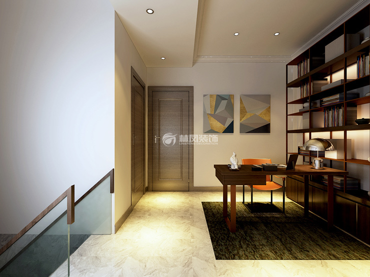 旭輝東越城-300平-現(xiàn)代風(fēng)格-書房.jpg