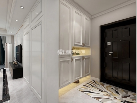 中?？党? title=