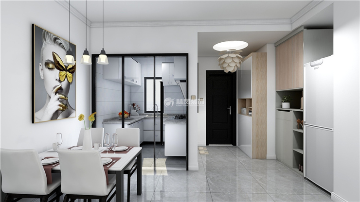 新湖青藍(lán)國(guó)際-104平-簡(jiǎn)約風(fēng)格-餐廳2.jpg