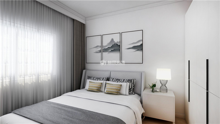 新湖青藍(lán)國(guó)際-104平-簡(jiǎn)約風(fēng)格-臥室.jpg