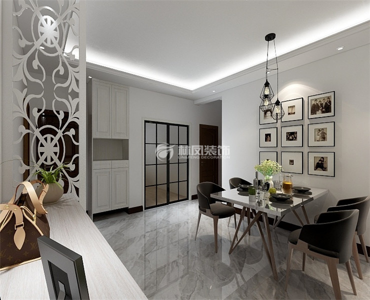 金地鐵西檀府-103平-現(xiàn)在風格-餐廳 (3).jpg