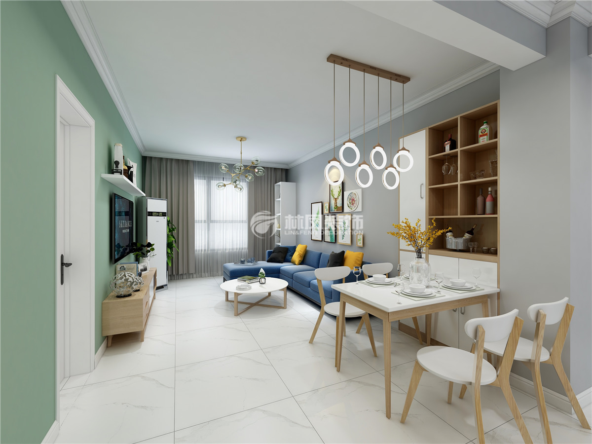 綠城全運(yùn)村-100-現(xiàn)代-客廳 首圖.jpg