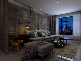 中?？党? title=