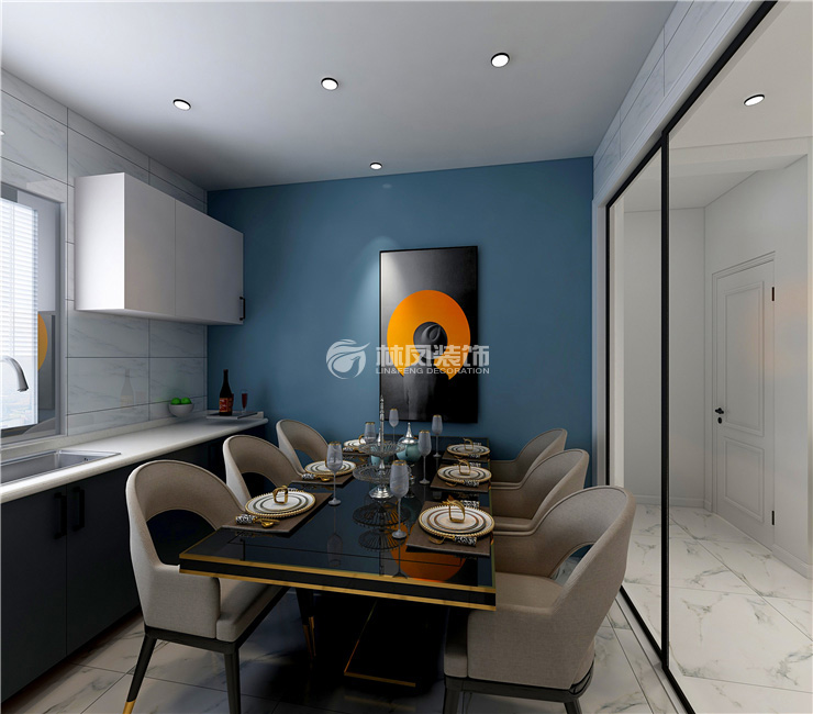 美的時代城-110平-現(xiàn)代風(fēng)格-餐廳.jpg