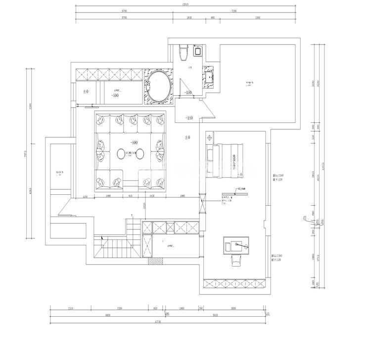 s7-勾越-長鷺悅湖-280平-現(xiàn)代輕奢- 平面.jpg