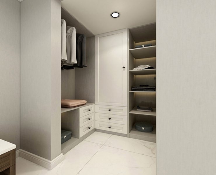 新湖青藍(lán)國際-94平-現(xiàn)代風(fēng)格-衣帽間圖.jpg