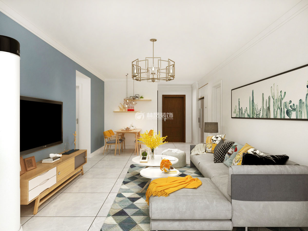 新湖青藍(lán)國(guó)際-104平-現(xiàn)代北歐風(fēng)格-首圖.jpg