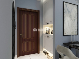 萬(wàn)錦香樟樹(shù)