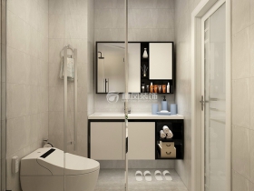 中?？党? title=