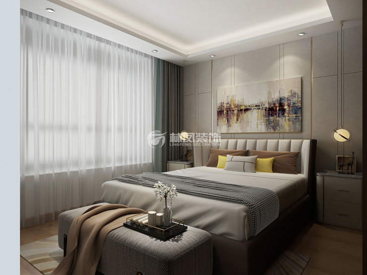 融創(chuàng)沈陽(yáng)府-145平-現(xiàn)代風(fēng)格 主臥.jpg