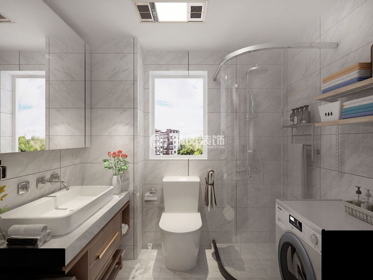 融創(chuàng)沈陽(yáng)府-145平-現(xiàn)代風(fēng)格 客衛(wèi).jpg