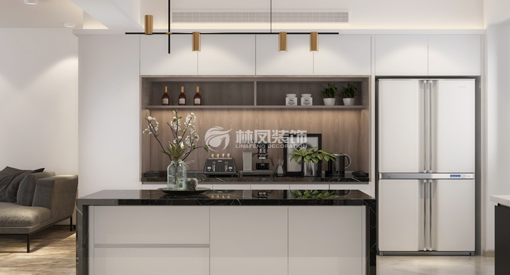 信達萬科城-125平-現(xiàn)代風格-西廚.jpg