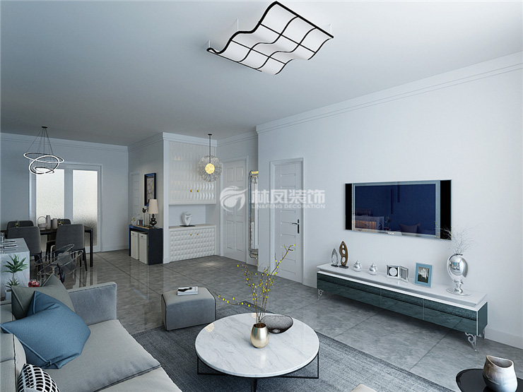 華潤(rùn)24城-140平-現(xiàn)代風(fēng)格-客廳3.jpg