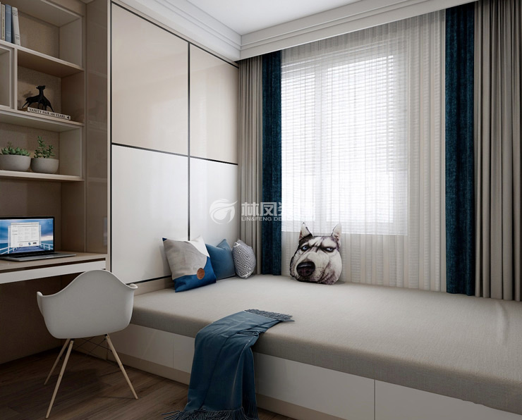 旭輝東樾城-74平-現(xiàn)代簡(jiǎn)約風(fēng)格-榻榻米.jpg