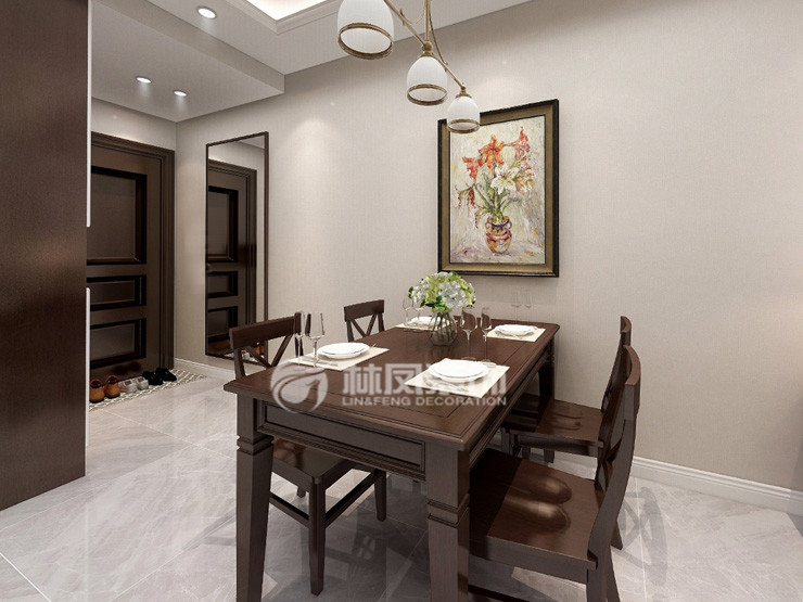 中?？党?85平-簡美風格-餐廳.jpg