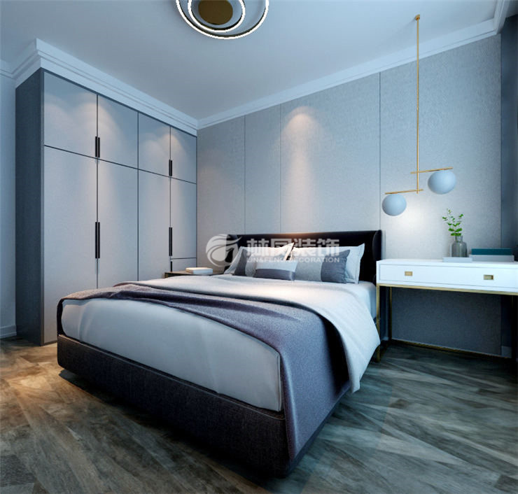S6-王國(guó)婷-富麗陽(yáng)光88平-現(xiàn)代風(fēng)格-主臥室.jpg