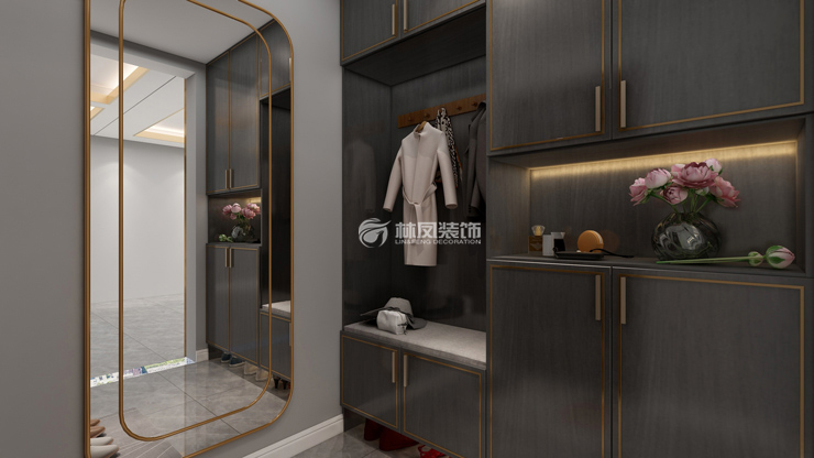 融創(chuàng)中央學(xué)府-132平-輕奢風(fēng)格-門廳柜.jpg