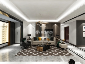 碧桂園名門(mén)