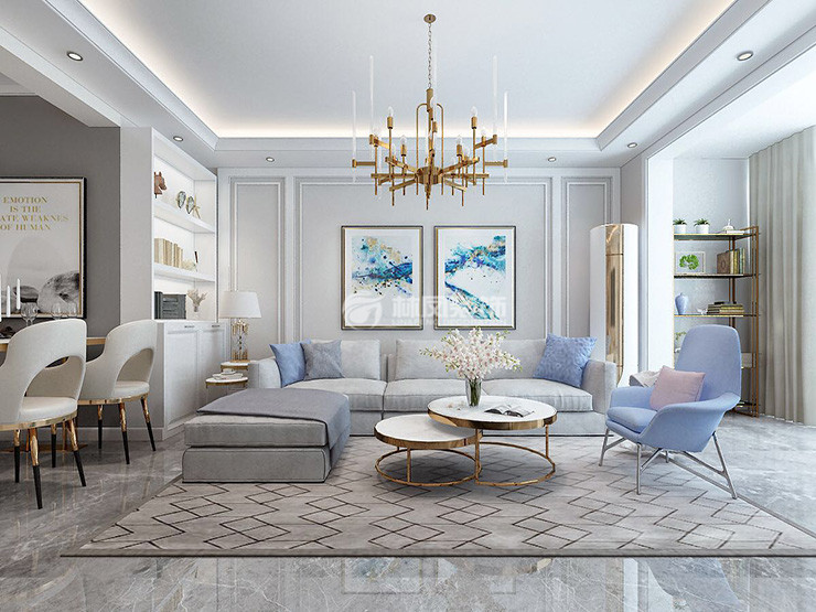 美好奉璽臺-108-現(xiàn)代輕奢風格-客廳.jpg