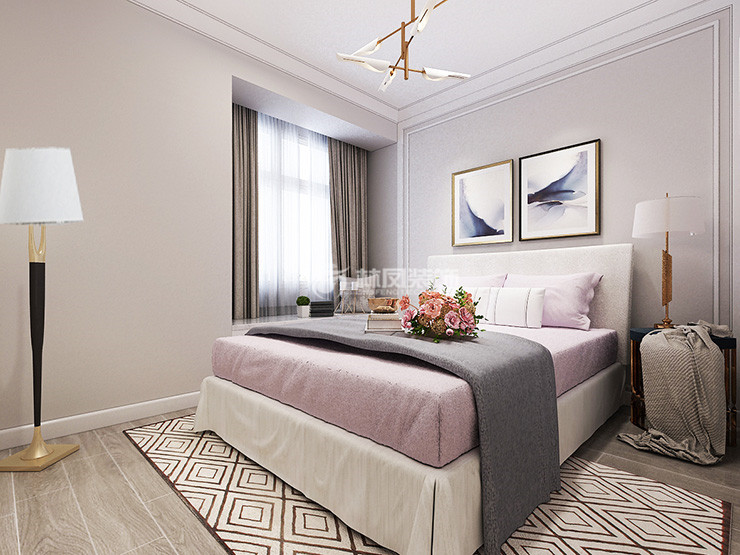 美好奉璽臺-108-現(xiàn)代輕奢風格-臥室(2).jpg