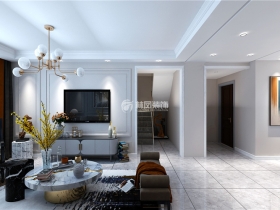 融創(chuàng)中央學(xué)府