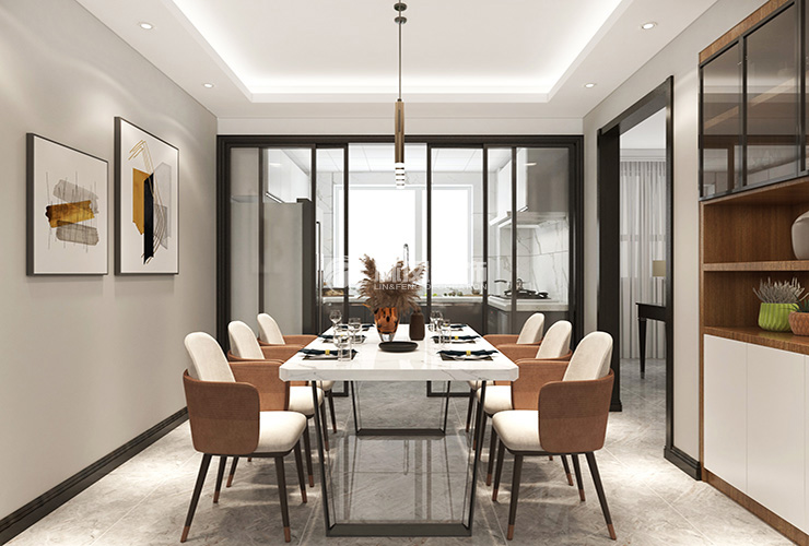 S8-融創(chuàng)沈陽府-145平-現(xiàn)代風格-餐廳.jpg