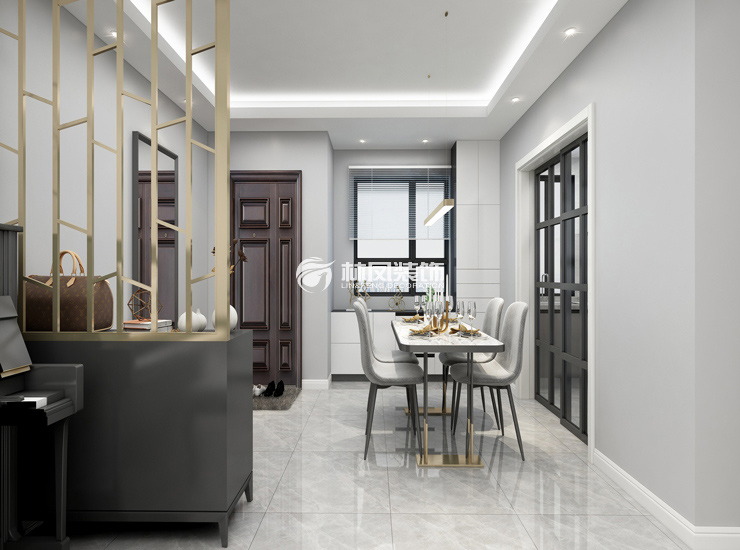 紫堤?hào)|郡-132平-現(xiàn)代風(fēng)格-餐廳.jpg