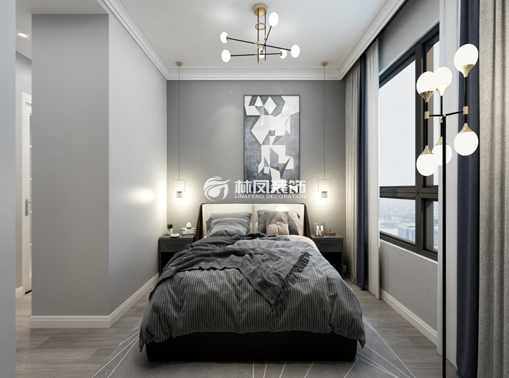 紫堤?hào)|郡-132平-現(xiàn)代風(fēng)格-臥室1.jpg