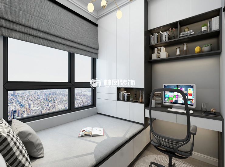 紫堤?hào)|郡-132平-現(xiàn)代風(fēng)格-榻榻米.jpg