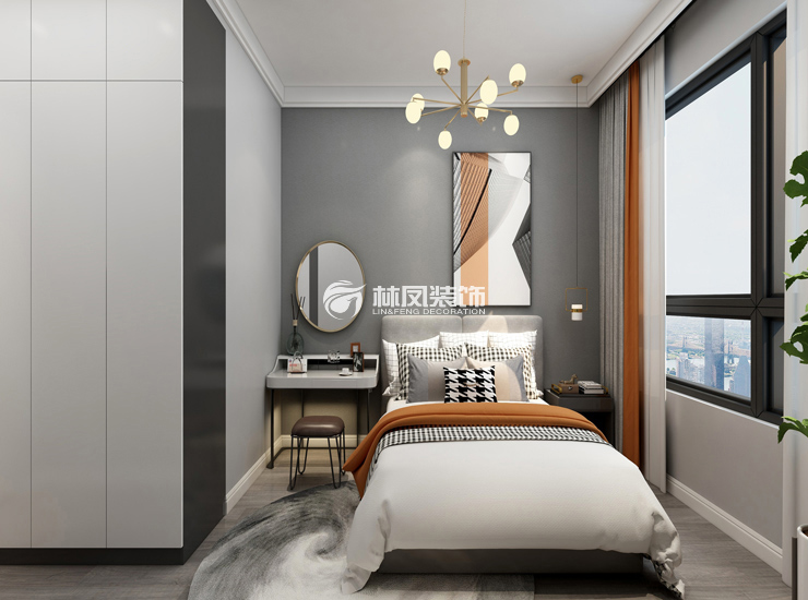 紫堤?hào)|郡-132平-現(xiàn)代風(fēng)格-臥室.jpg